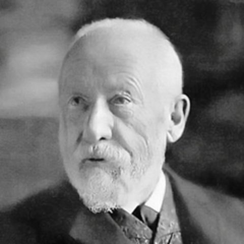 Wilhelm Dilthey (1833-1911) PSICOLOGÍA COMPRENSIVA.