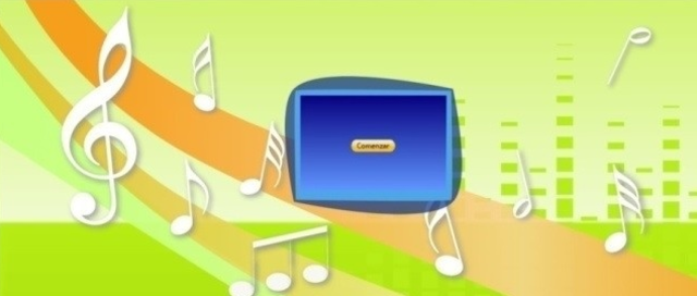 Juan Fernando Olaya Cortés