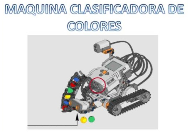 Diana Janeth Lancheros Cuesta