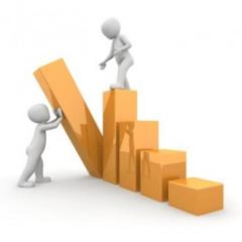 Analisis Situacional