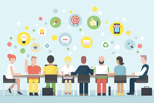 Taller: La voz y el docente