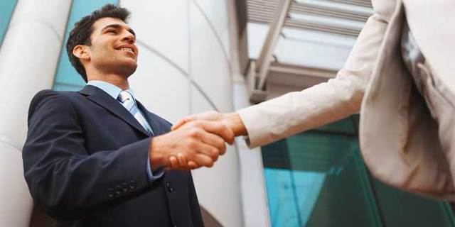 RELACIÓN CON LOS CLIENTES ESTRATÉGICOS