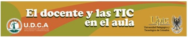 Dora Yanneth, Alcira Ordóñez