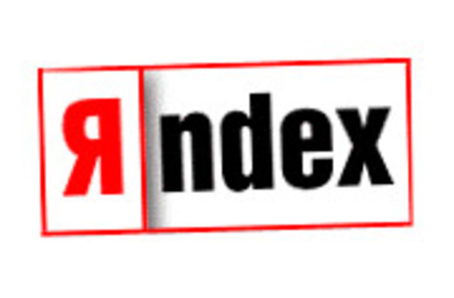 Создание поисковой системы Яндекс