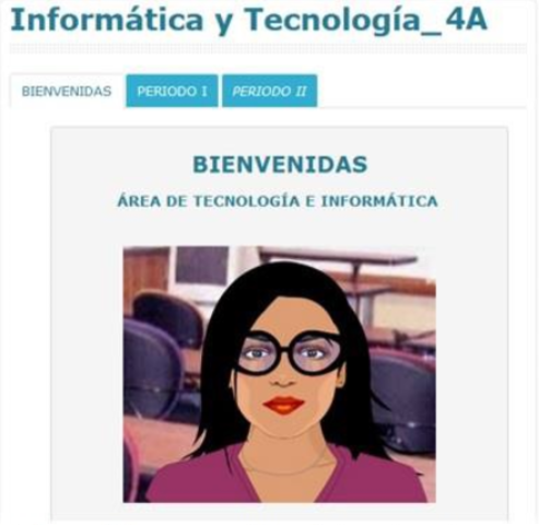 Macllory Lorena Ruíz Núñez