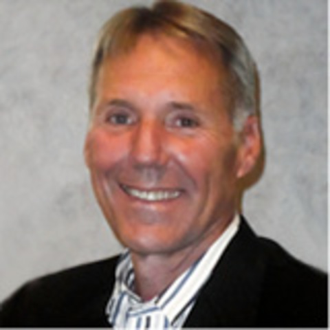 M. Cooper, J. D. Paugh, Douglas M. Lambert,