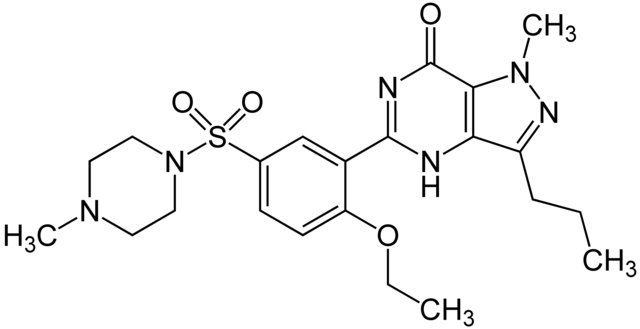 Estructura química (Friedrich Kekulé)