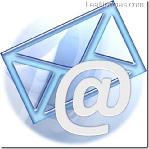 E-mail