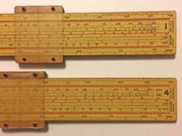 Tablas de disparo de artillería