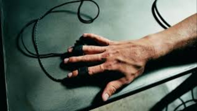 Lie Detection