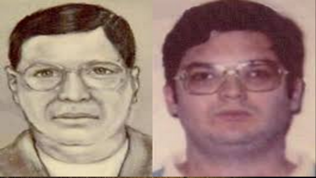 Facial Sketches Matched to Photos