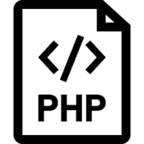 PHP
