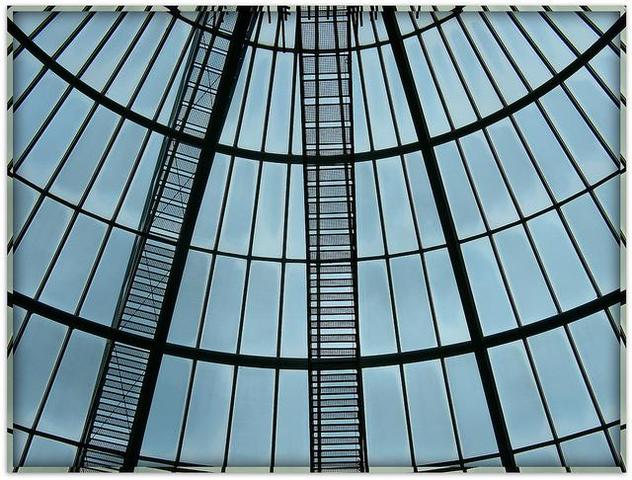 EL VIDRIO DE SEGURIDAD