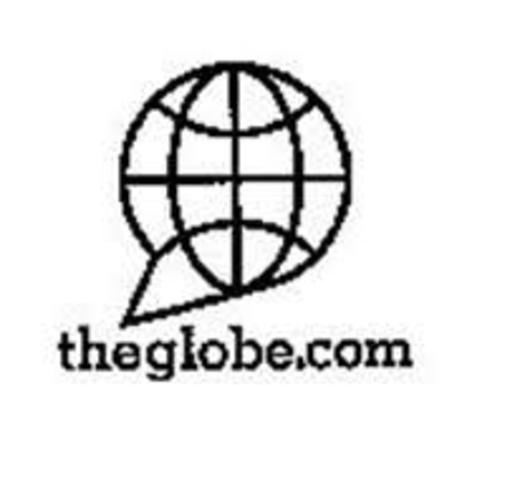 TheGlobe.com