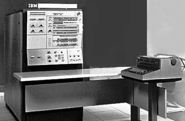 Se anuncia la serie 360