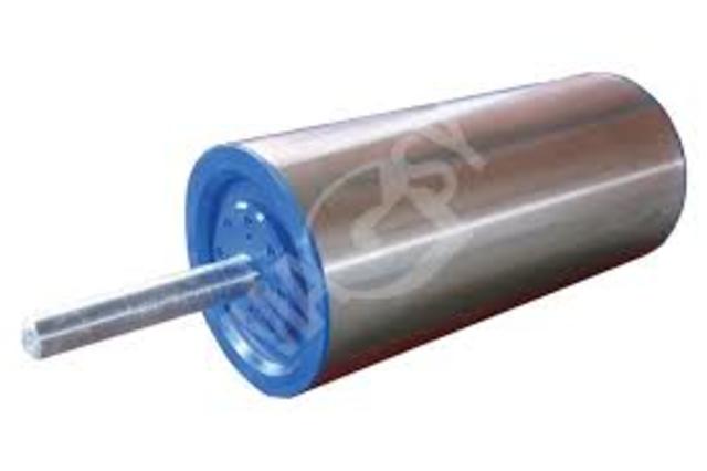 cilindros magneticos