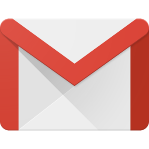 GMAIL