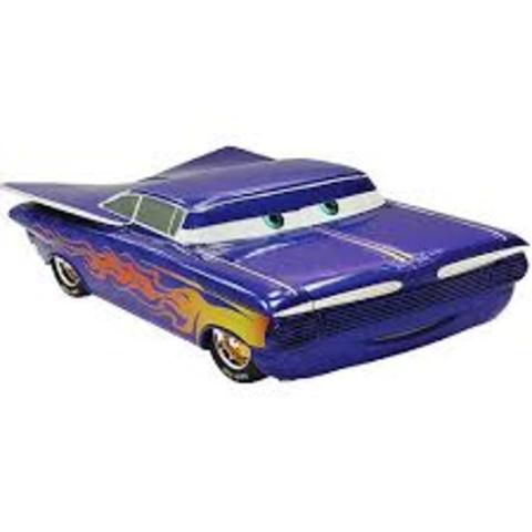 TELEVISIÓN MIKYE MOUSE Y REPRODUCTOR DVD