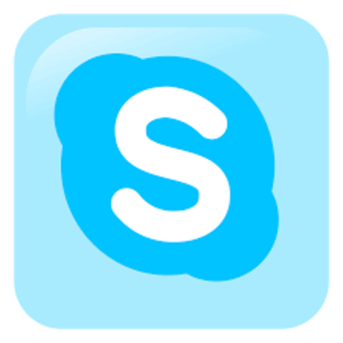 Skype