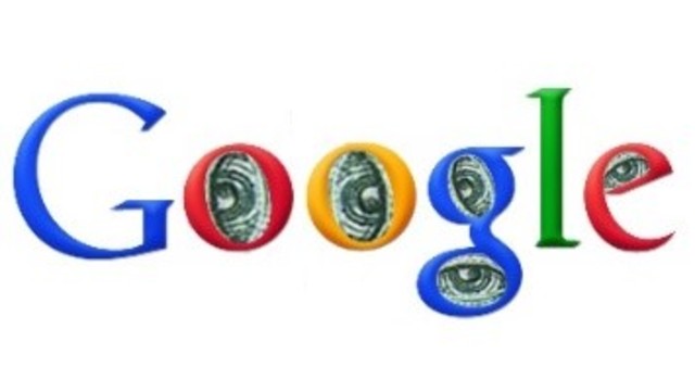 NACE GOOGLE