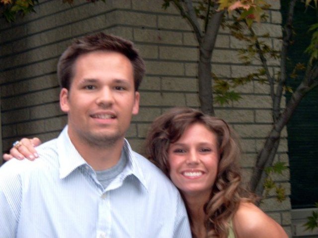 With Sibling in Adolescence