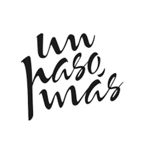 LA MÁQUINA SE HACE MÁS GRANDE....Y MÁS EFICAZ!!