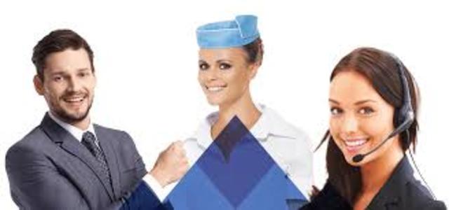 újrakezdés - pedagógus munkakörben