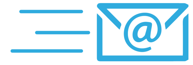 Email was first Developed