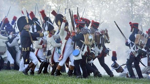 batalla de narros de tolossa