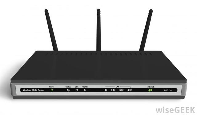 The First Personal Computer Modem is Invented.