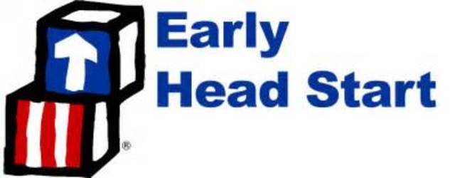 Head Start