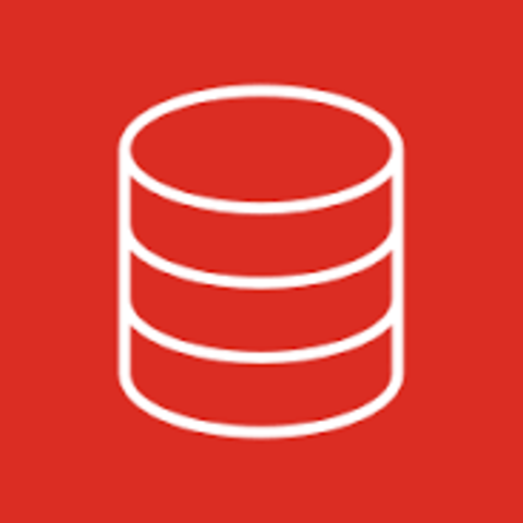 Amazon Redshift released