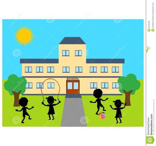 El programa de Montagui