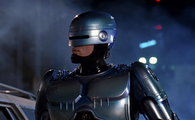 La robótica es una de las claras tendencias de futuro. La posibilidad de que una máquina adopte aspecto casi humano y sea capaz de operar, casi en su totalidad, como una persona normal es un concepto que intriga, interesa y, al mismo tiempo, intimida.