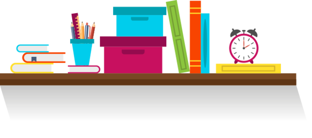 Los inicios del curriculo