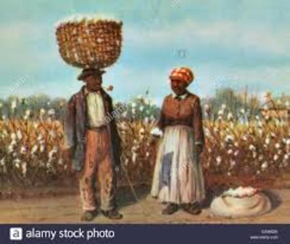 Sharecropping