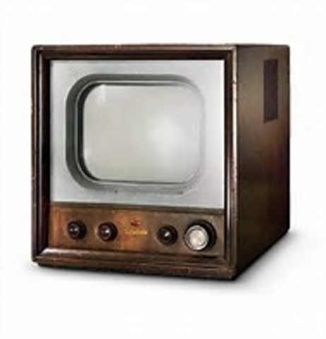Television