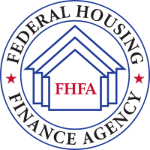 Federal Housing Authority