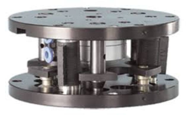 Dispositivo de Remopte Center Compliance