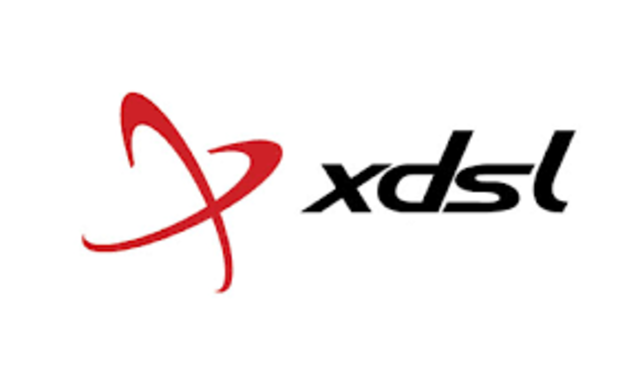 Se implanta el xDSL