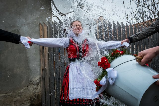 Pre-test (15 minutes)