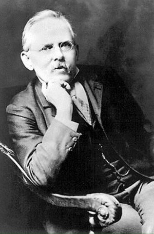 How the Other Half Lived