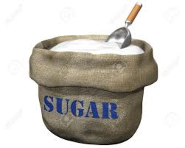 Sugar Act