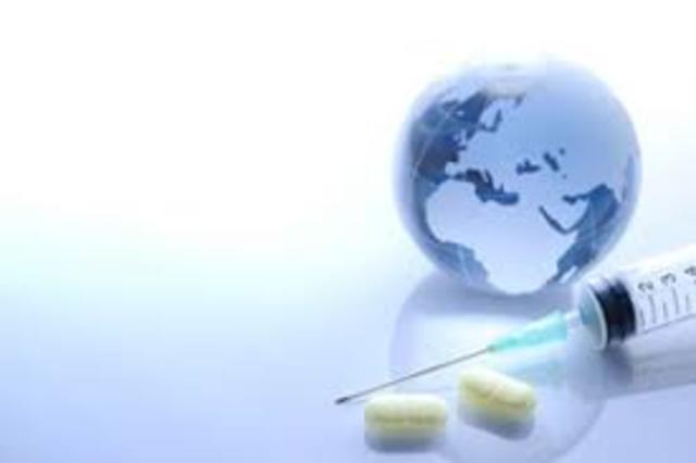 20th and 21st century