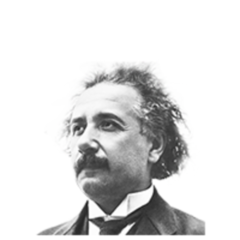 Teoría de la Relatividad