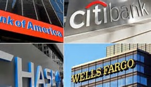 Emergency Economic Stability Act