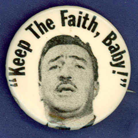 Civil rights act of 1957