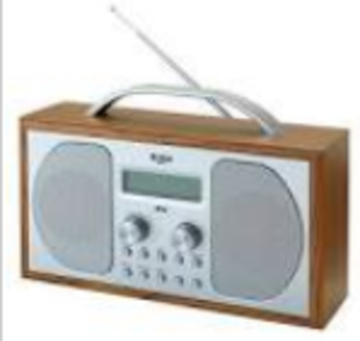Radio