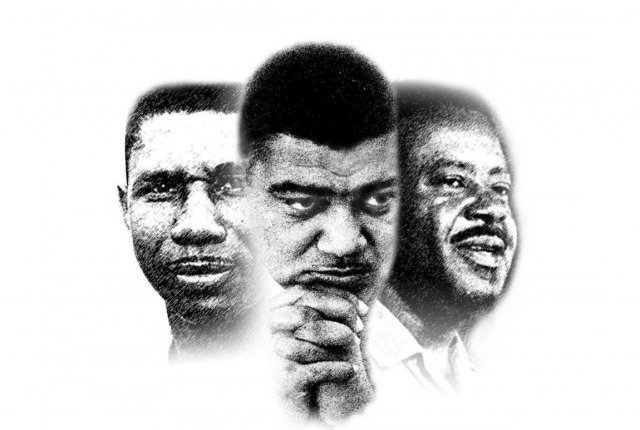 Veteran Rights Act of 1965