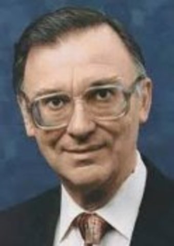 Primer microprocesador